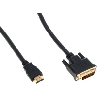 Buro BHP RET HDMI_DVI18 Image #3