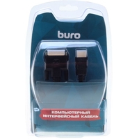 Buro BHP RET HDMI_DVI18 Image #5