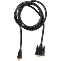 Buro BHP RET HDMI_DVI18 Image #2