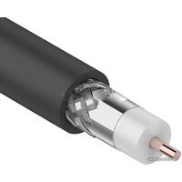 Rexant 01-3011