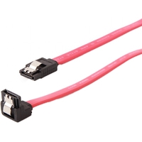 Cablexpert CC-SATAM-DATA90-0.8M