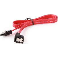 Cablexpert CC-SATAM-DATA90-0.8M Image #2