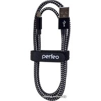 Perfeo U4801