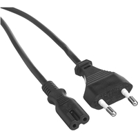 ExeGate ES281005RUS
