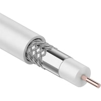 Rexant 01-2201