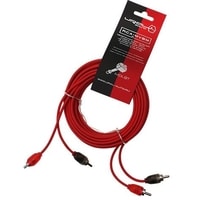 Урал RCA-MV5M