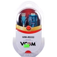 VCOM VUS7050