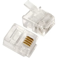 PROconnect 05-1023-9