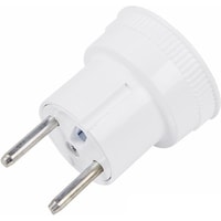 Rexant 11-1021