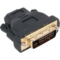 AOPEN ACA312