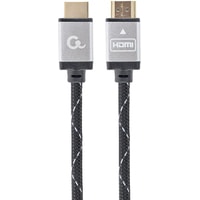 Cablexpert CCB-HDMIL-2M Image #1