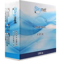 Skynet Cable CSL-UTP-2-CU Image #2