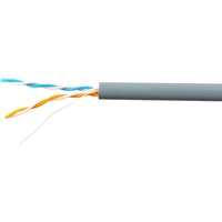 Skynet Cable CSL-UTP-2-CU Image #1