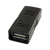 Cablexpert A-USB2-AMFF