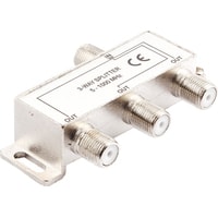 Cablexpert AS-TV-03