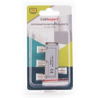 Cablexpert AS-TV-03 Image #3