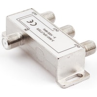 Cablexpert AS-TV-03 Image #2