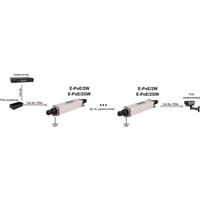 Osnovo E-PoE/2GW Image #3