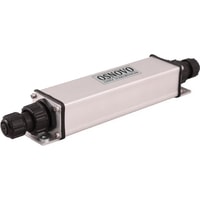 Osnovo E-PoE/2GW Image #1