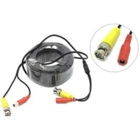 Ginzzu GC-VP50B