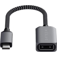 Satechi USB-C to USB 3.0 ST-UCATCM