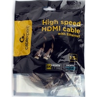 Cablexpert CCP-HDMI8K-1.5M Image #3