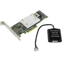 Microsemi Adaptec SmartRAID 3152-8i 2290200-R