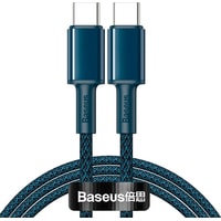Baseus CATGD-03