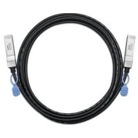 Zyxel DAC10G-3M