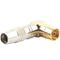 Cablexpert TVPL-08