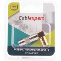 Cablexpert TVPL-08 Image #2