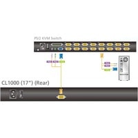 Aten CL1000M-ATA-RG Image #11