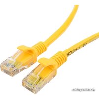 Cablexpert PP10-15M/Y