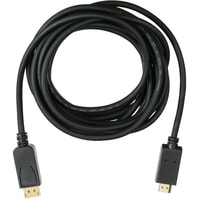 Buro BHP DPP_HDMI-5 Image #2