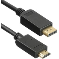 Buro BHP DPP_HDMI-5 Image #3