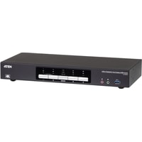 Aten CS1944DP-AT-G