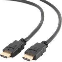 Cablexpert CC-HDMI4-7.5M Image #1