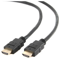 Cablexpert CC-HDMI4-30M