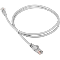 ACD ACD-LPU5C-10W