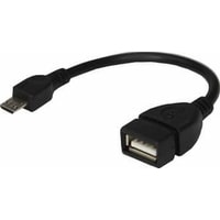 Rexant 18-1182 Image #1