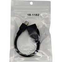 Rexant 18-1182 Image #2