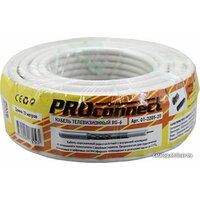 PROconnect 01-2205-20 Image #2