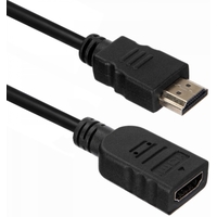 ACD HDMI - HDMI ACD-DHHF1-30B (3 м, черный) Image #1