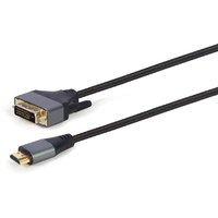 Cablexpert CC-HDMI-DVI-4K-6 Image #2