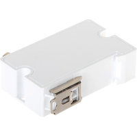 Dahua DH-LR1002-1ET Image #4