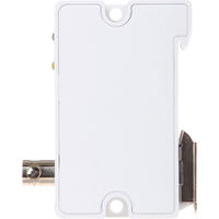 Dahua DH-LR1002-1ET Image #2