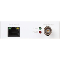 Dahua DH-LR1002-1ET Image #5