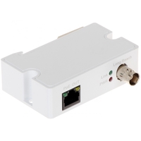 Dahua DH-LR1002-1ET Image #1