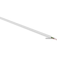 Rexant 01-5001 Image #1
