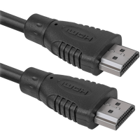 Defender HDMI-10 [87457] Image #1